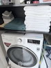 listing thumbnail image 4