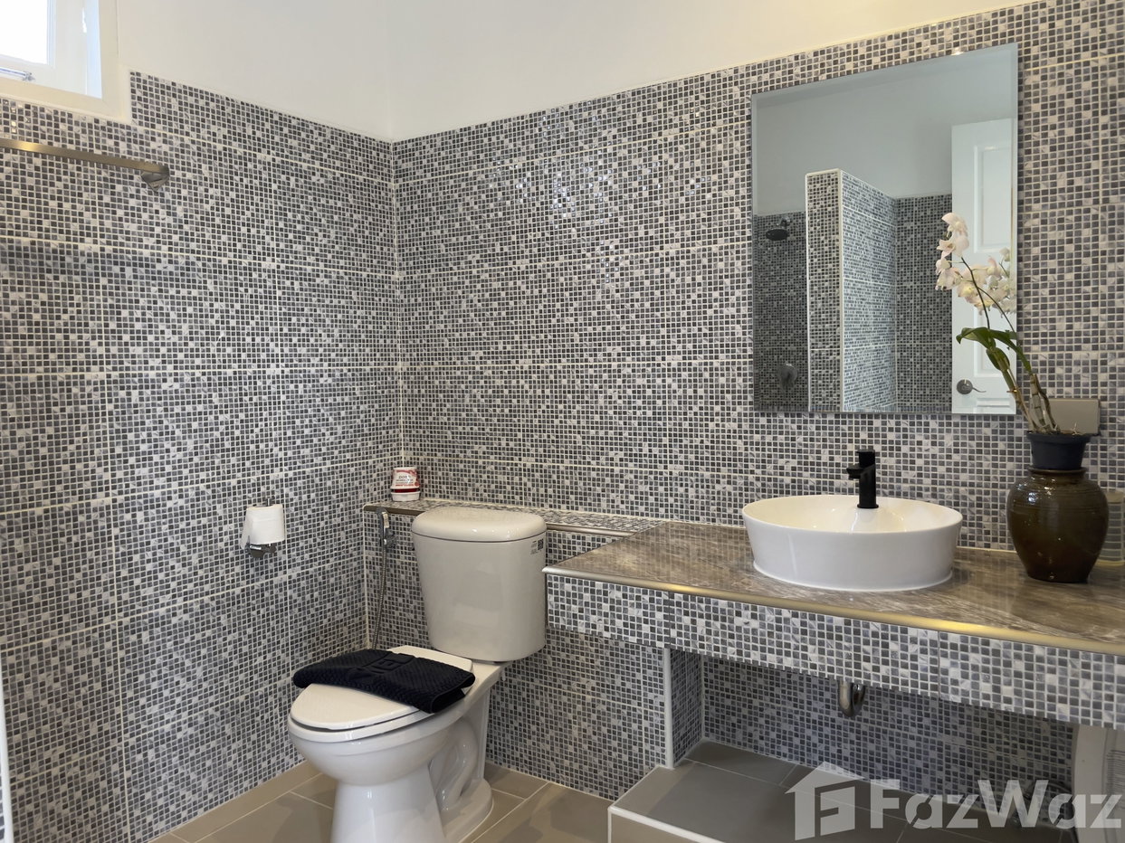 picture 4 Bedroom Villa for sale in Bo Phut, Surat Thani  1427490 - 11/21