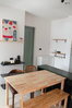 listing thumbnail image 10