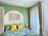 listing thumbnail image 15