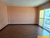 listing thumbnail image 29
