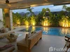 listing thumbnail image 29