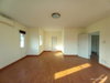listing thumbnail image 43