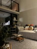 listing thumbnail image 15