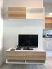 listing thumbnail image 4