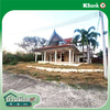 listing thumbnail image 25