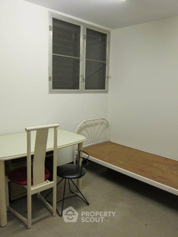 picture 3-BR Condo at D.S. Tower 1 Sukhumvit 33 Condominium near BTS Phrom Phong (ID 510257) - 10/10