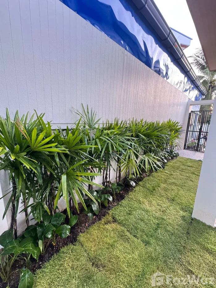 picture 4 Bedroom House for sale in Si Sunthon, Phuket 6419351 - 3/26