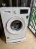 listing thumbnail image 10
