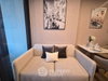 listing thumbnail image 15