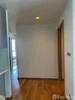 listing thumbnail image 31