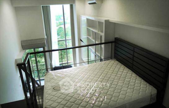picture 1-BR Condo at Ashton Morph 38 near BTS Thong Lor (ID 86147) - 6/8