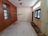 listing thumbnail image 25