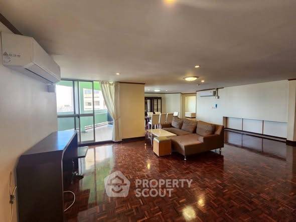 รูป คอนโด 4-ห้องนอน ที่ ไท ปิง ทาวเวอร์ส สุขุมวิท 63 ใกล้ ARL รามคำแหง (ID 2961162) - รูปที่ 1/18