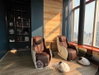 listing thumbnail image 16