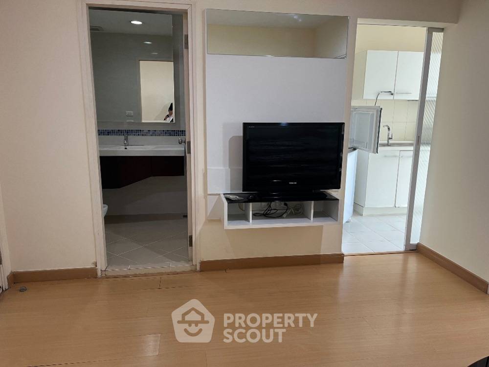 รูป คอนโด 1-ห้องนอน ที่ ไลฟ์ แอท สุขุมวิท 65 ใกล้ BTS พระโขนง (ID 1403346) - รูปที่ 9/15