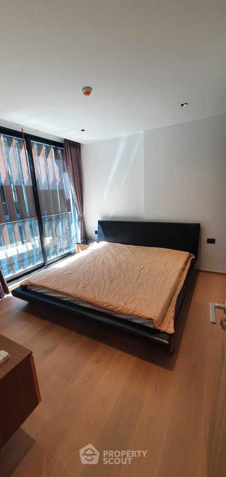 picture 1-BR Condo at Chalermnit Art De Maison near BTS Thong Lor (ID 994140) - 9/20