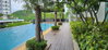 listing thumbnail image 36