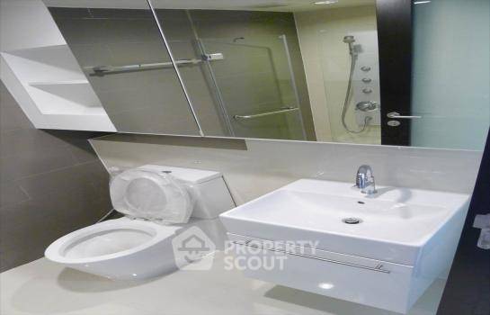 picture 1-BR Condo at Ashton Morph 38 near BTS Thong Lor (ID 86147) - 8/8