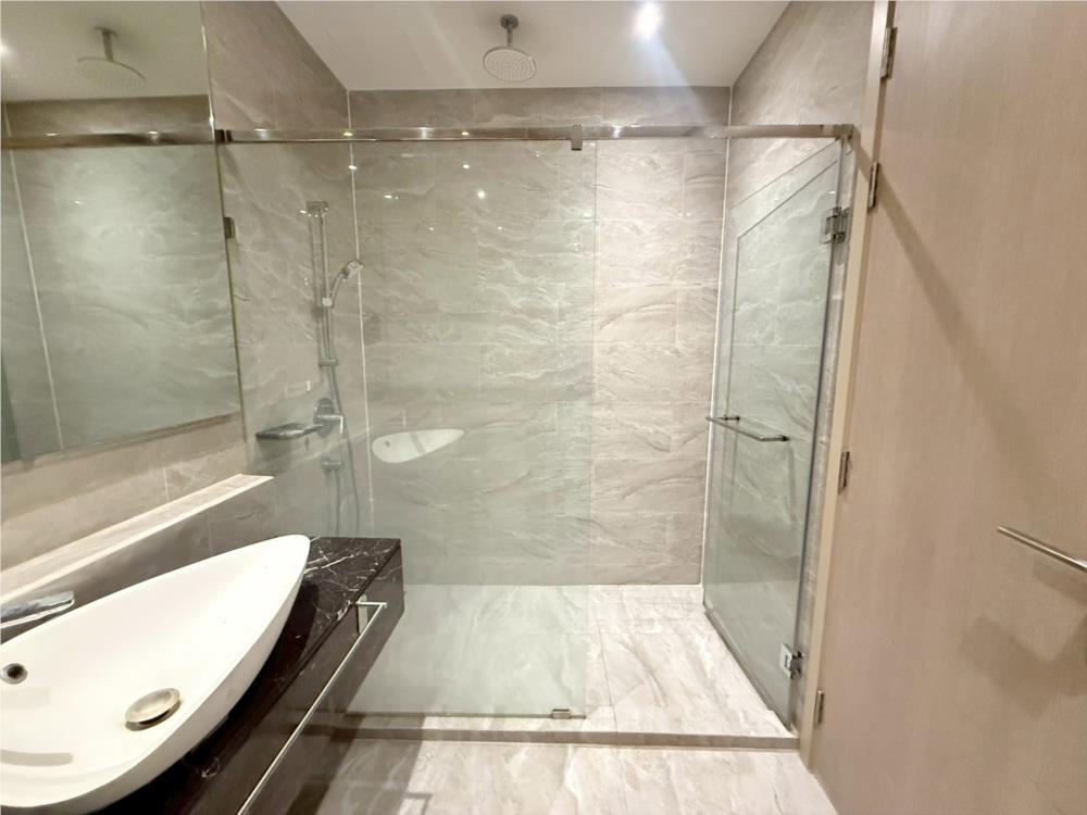 picture Ashton Asoke Rama9  1Bedroom /1Bathroom Area 42.87 Sq.m. - 7/7