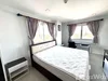 listing thumbnail image 20