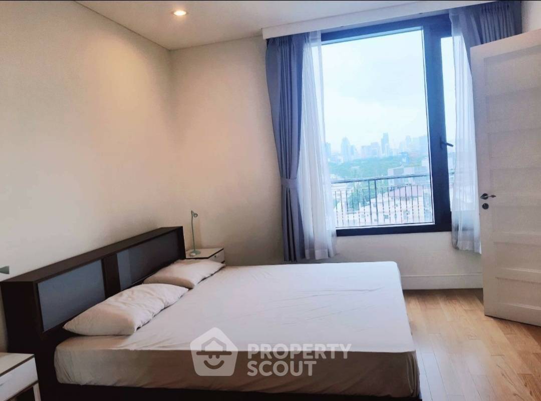 รูป คอนโด 1-ห้องนอน ที่ ออกัสตัน สุขุมวิท22 ใกล้ MRT ศูนย์การประชุมแห่งชาติสิริกิติ์ (ID 2961207) - รูปที่ 14/15
