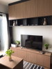 listing thumbnail image 25