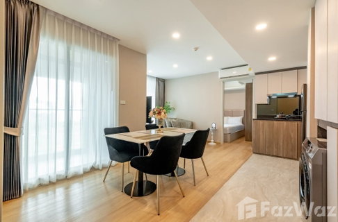 LLOYD Soonvijai Thonglor 2 bedroom 2 bathroom 5644016
