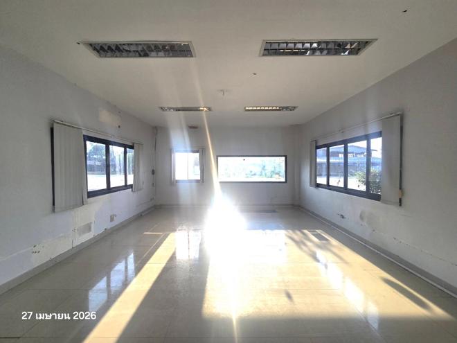 รูป โกดัง 4371 ตร.วา ศรีสัชนาลัย สุโขทัย 27M - รูปที่ 9/48