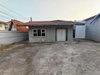listing thumbnail image 30