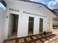 Facility 7