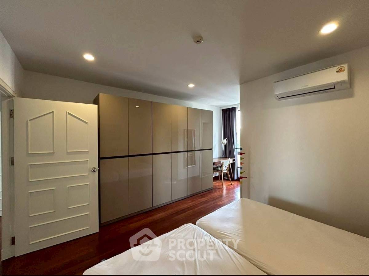 รูป คอนโด 3-ห้องนอน ที่ ไพรม แมนชั่น วัน ใกล้ MRT เพชรบุรี (ID 2961928) - รูปที่ 9/17