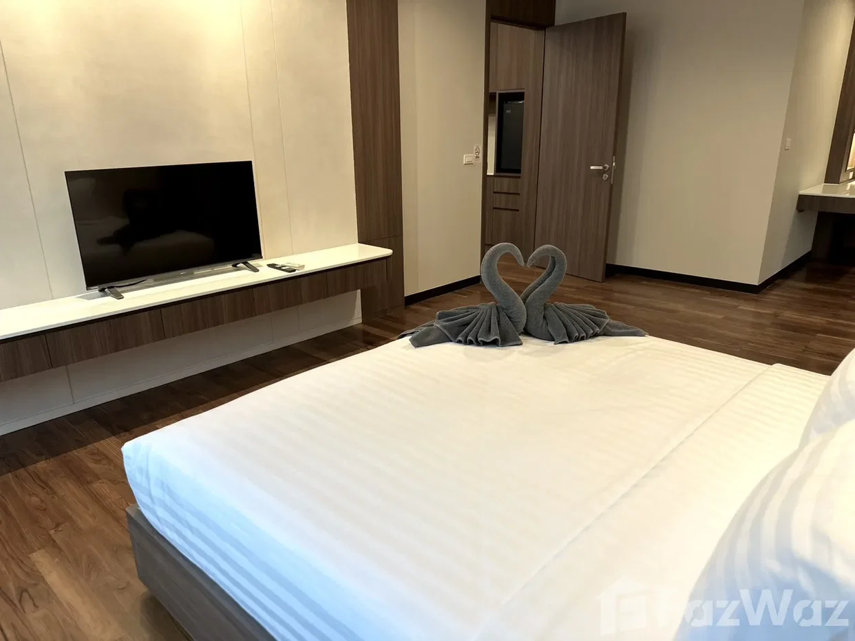 picture Stunning 3 Bedroom Modern Private Pool Villa 6420299 - 68/98