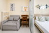 listing thumbnail image 2