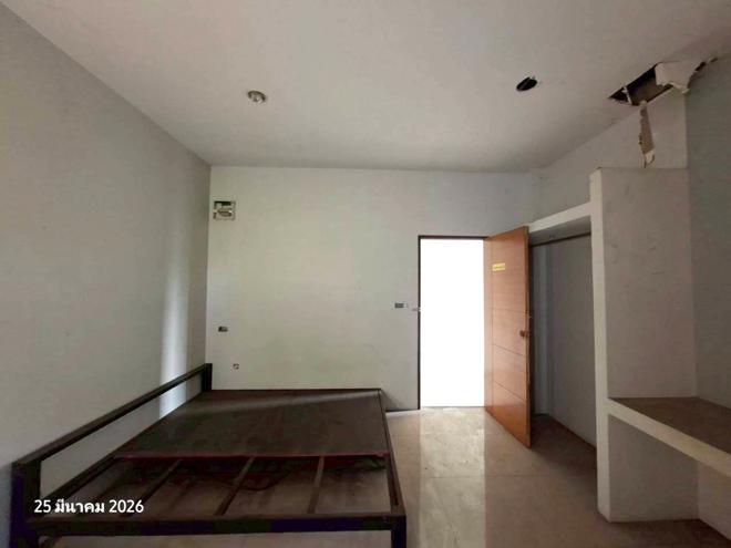 รูป บ้านเดี่ยว 148 ตร.วา ชะอำ เพชรบุรี 5.2M - รูปที่ 15/40