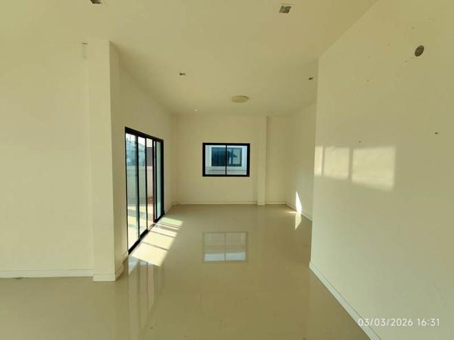 รูป บ้านเดี่ยว 50 ตร.วา เมืองกาญจนบุรี กาญจนบุรี 2.5M - รูปที่ 5/36