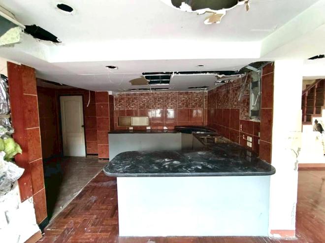 รูป บ้านเดี่ยว 146.3 ตร.วา เมืองอุดรธานี อุดรธานี 5.5M - รูปที่ 17/62