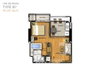 listing thumbnail image 6