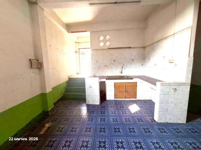 รูป บ้านเดี่ยว 338 ตร.วา ท่าตะโก นครสวรรค์ 3.7M - รูปที่ 12/42