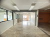 listing thumbnail image 42