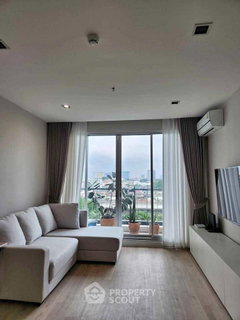 รูปภาพ คอนโด 2-ห้องนอน ที่ เดอะ รูม สาทร-ตากสิน ใกล้ BTS โพธิ์นิมิตร (ID 2960881)
