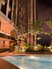 listing thumbnail image 13