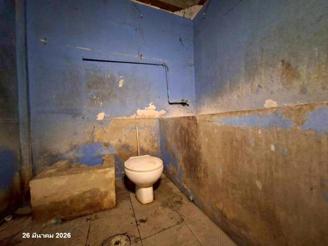 picture HOME 127.7 Sq.w. Pran Buri Prachaubkirikhan for 2.2M - 12/28