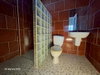 listing thumbnail image 27