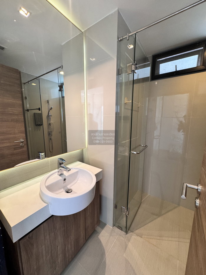 รูป 🔥🔥🔥 เช่าคอนโด  สตาร์วิว ห้องมุม บางคอแหลม เขต บางคอแหลม กรุงเทพ CX-157473 ✅ ทักไลน์ @connexproperty ตอบทันที ทีมงานมืออาชีพ ✅ 🔥🔥🔥 - รูปที่ 8/10