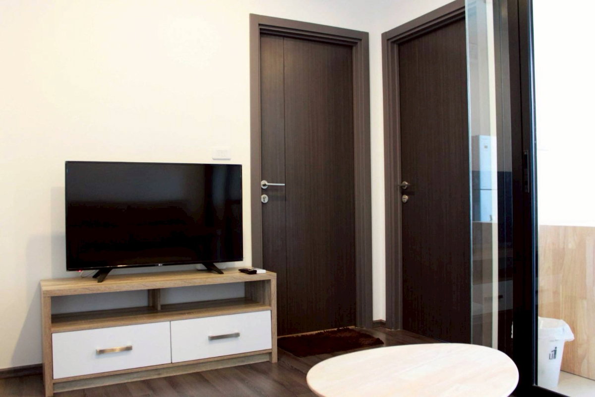 picture Hot Price for rent The Base Park East ðĨ - 1/8