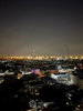 listing thumbnail image 31