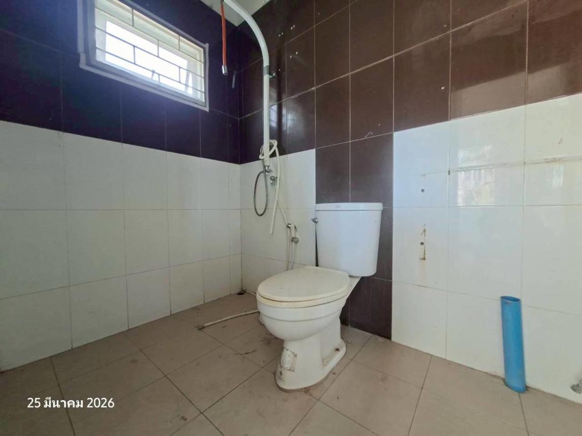 picture HOME 150 Sq.w. Muang Phetchaburi Petchburi for 3.5M - 36/40