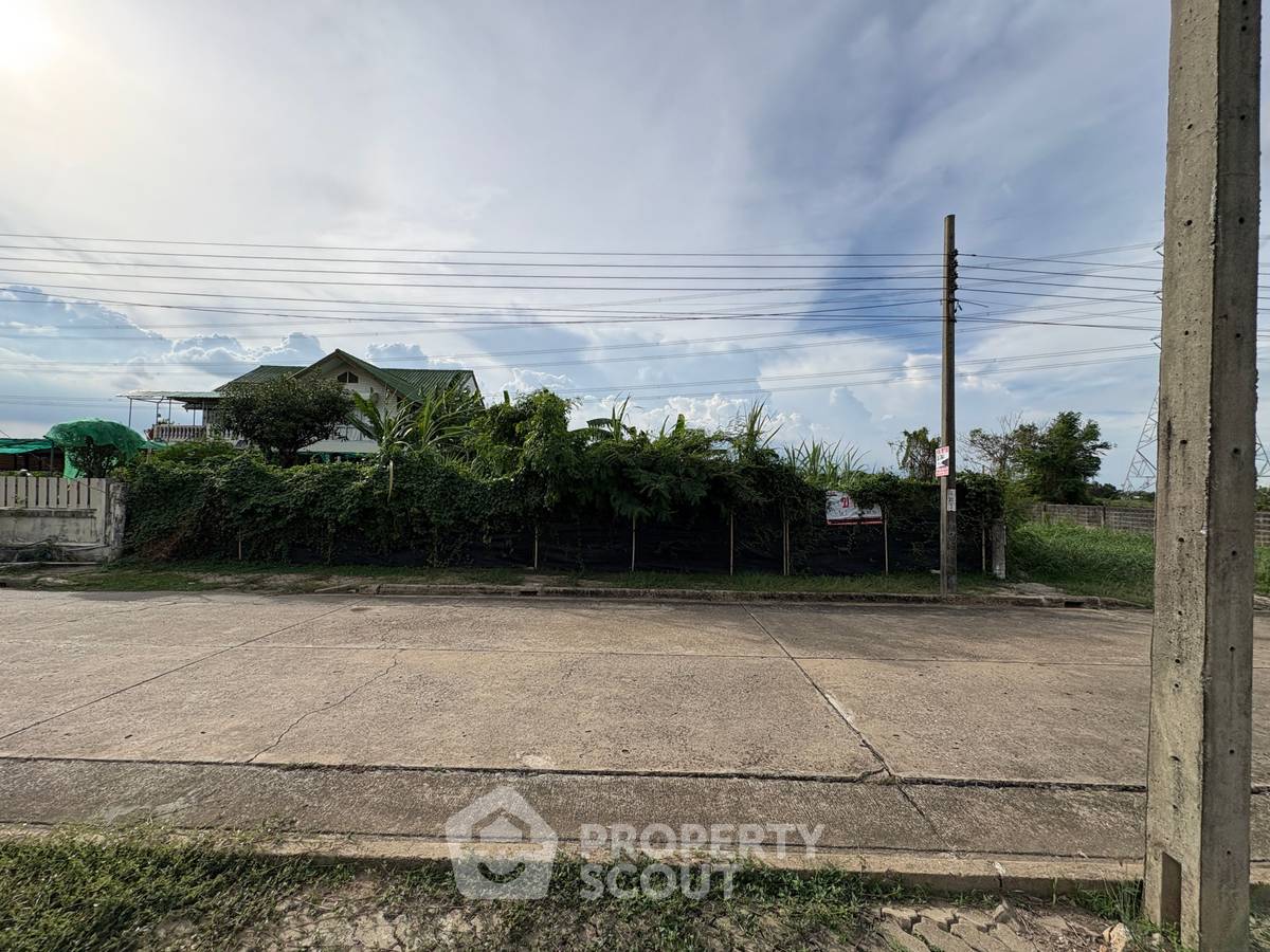 picture 604 m² Land for Sale in Lam Prathew (ID 2961265) - 6/6