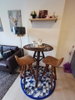 listing thumbnail image 7